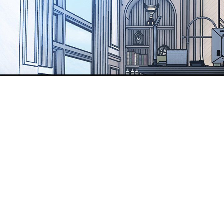 Royal Family - Chapter 25 Page 169