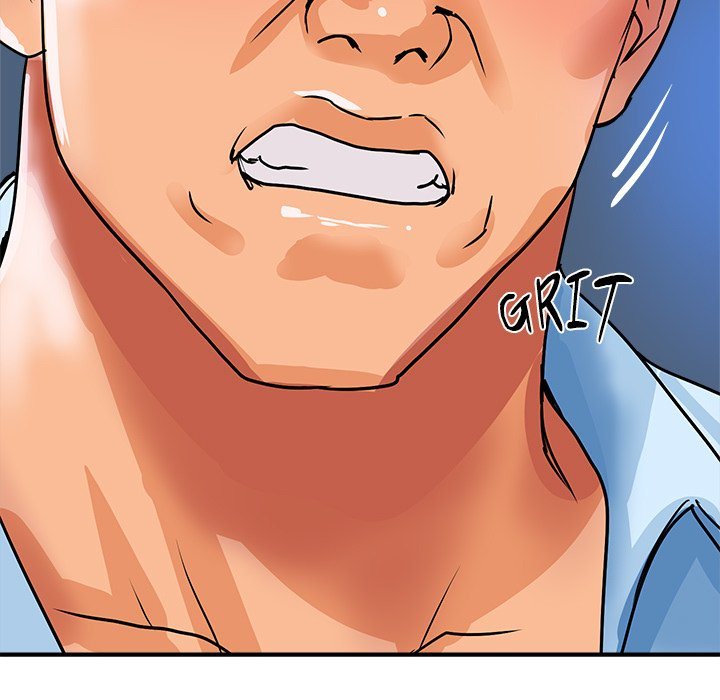 Royal Family - Chapter 25 Page 175