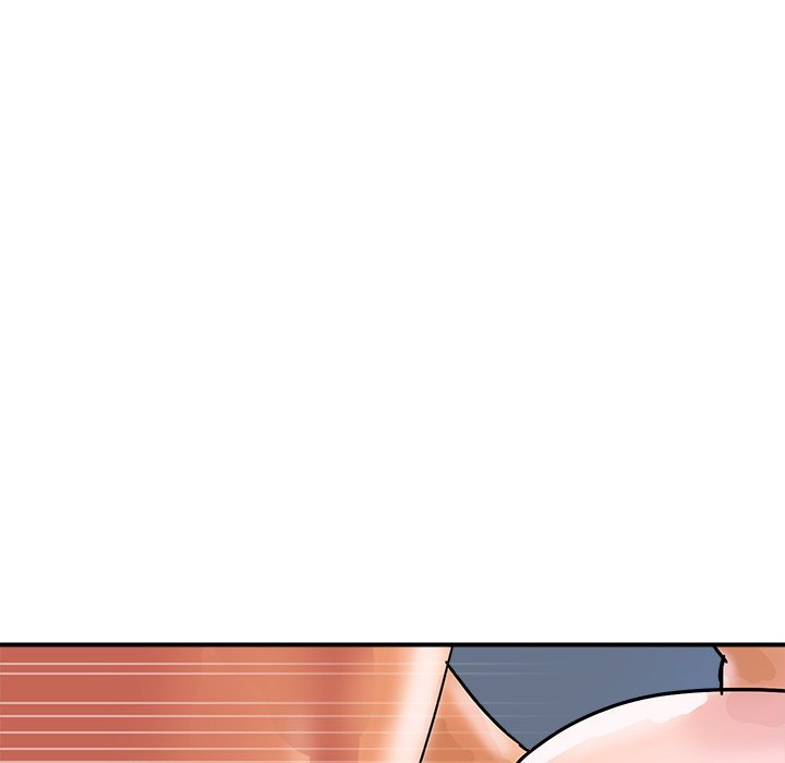 Royal Family - Chapter 25 Page 18