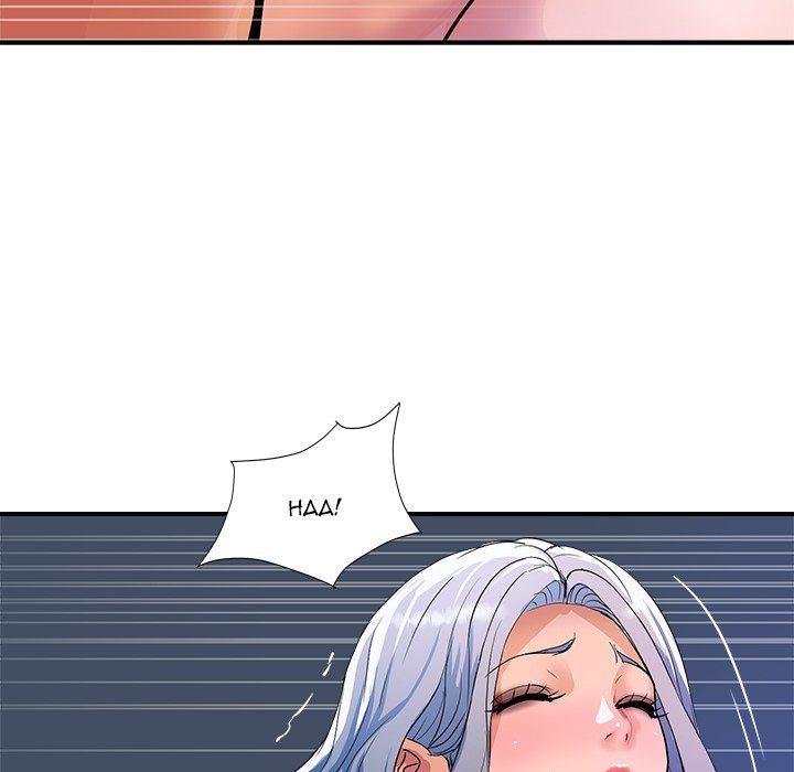 Royal Family - Chapter 25 Page 20