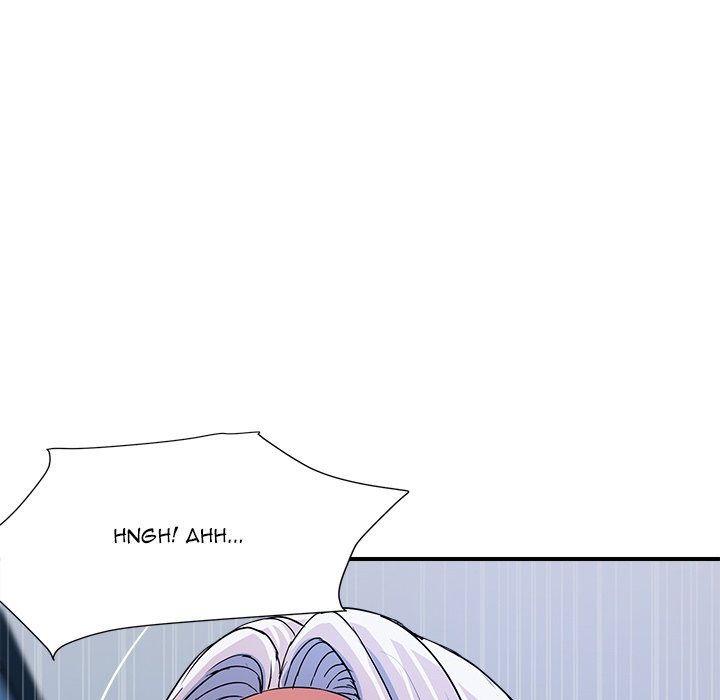 Royal Family - Chapter 25 Page 28