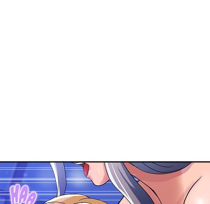 Royal Family - Chapter 25 Page 31