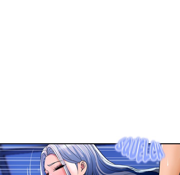 Royal Family - Chapter 25 Page 34