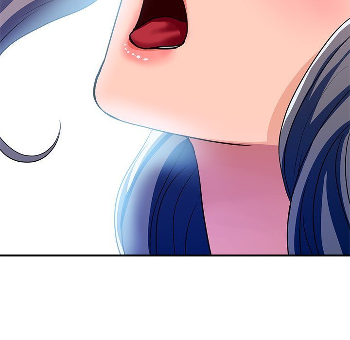 Royal Family - Chapter 25 Page 49