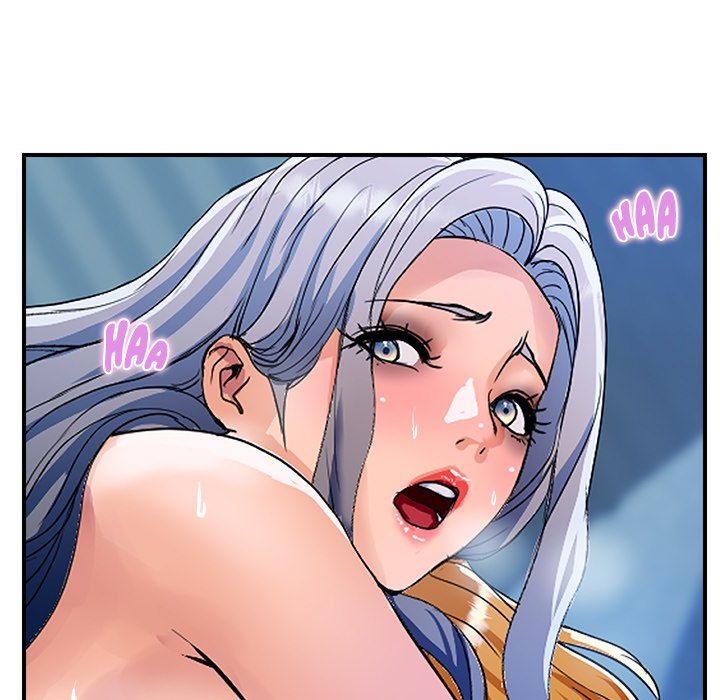 Royal Family - Chapter 25 Page 5