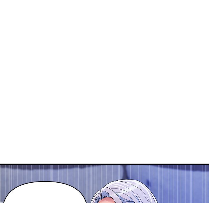 Royal Family - Chapter 25 Page 50