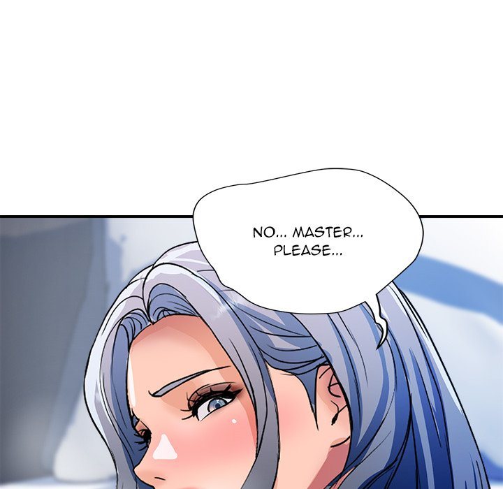 Royal Family - Chapter 25 Page 53