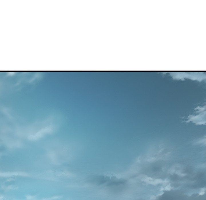 Royal Family - Chapter 25 Page 76