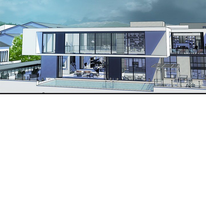 Royal Family - Chapter 25 Page 77