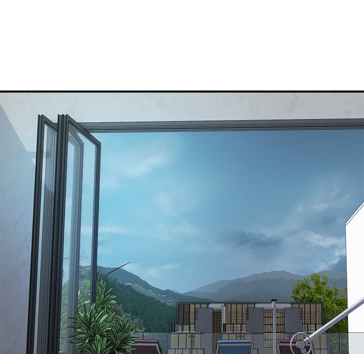 Royal Family - Chapter 25 Page 79