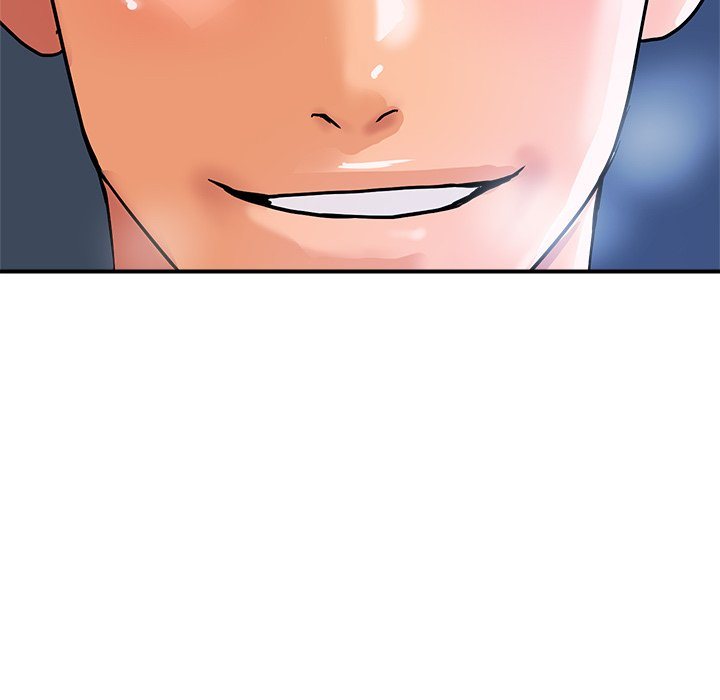 Royal Family - Chapter 25 Page 8