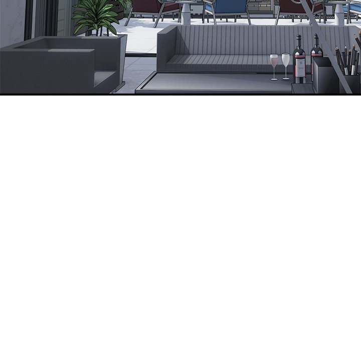 Royal Family - Chapter 25 Page 80