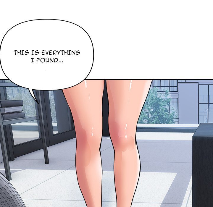 Royal Family - Chapter 25 Page 82