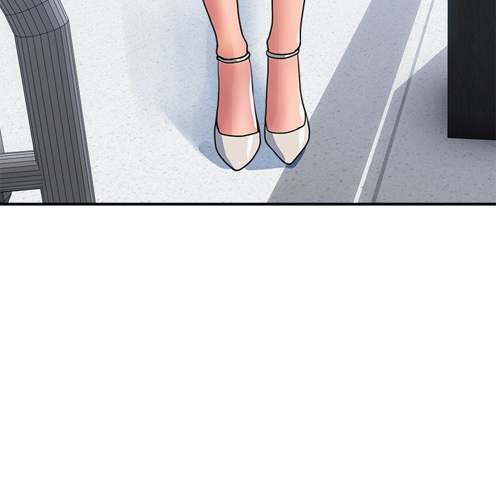 Royal Family - Chapter 25 Page 83