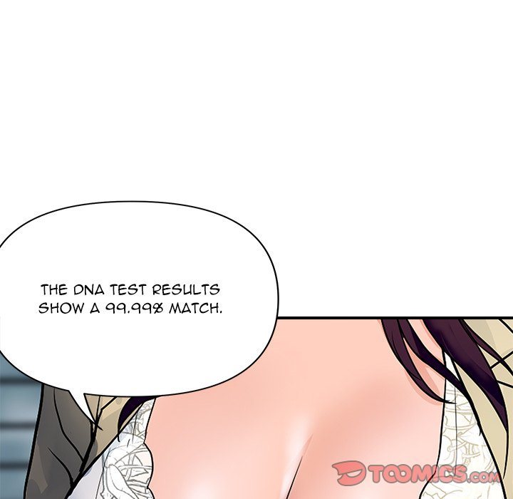 Royal Family - Chapter 25 Page 84