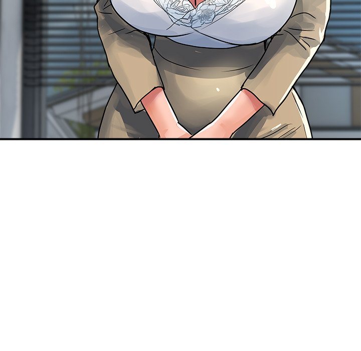 Royal Family - Chapter 25 Page 87