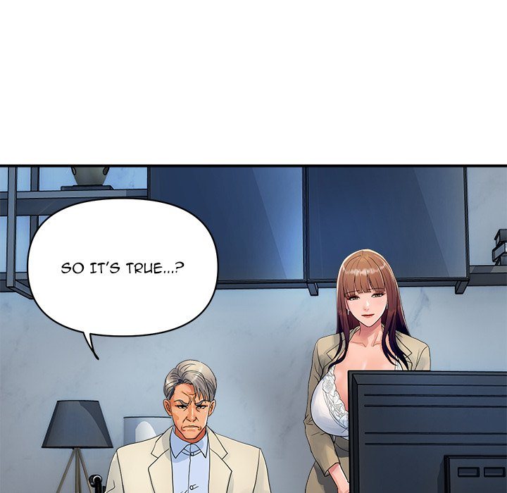 Royal Family - Chapter 25 Page 88