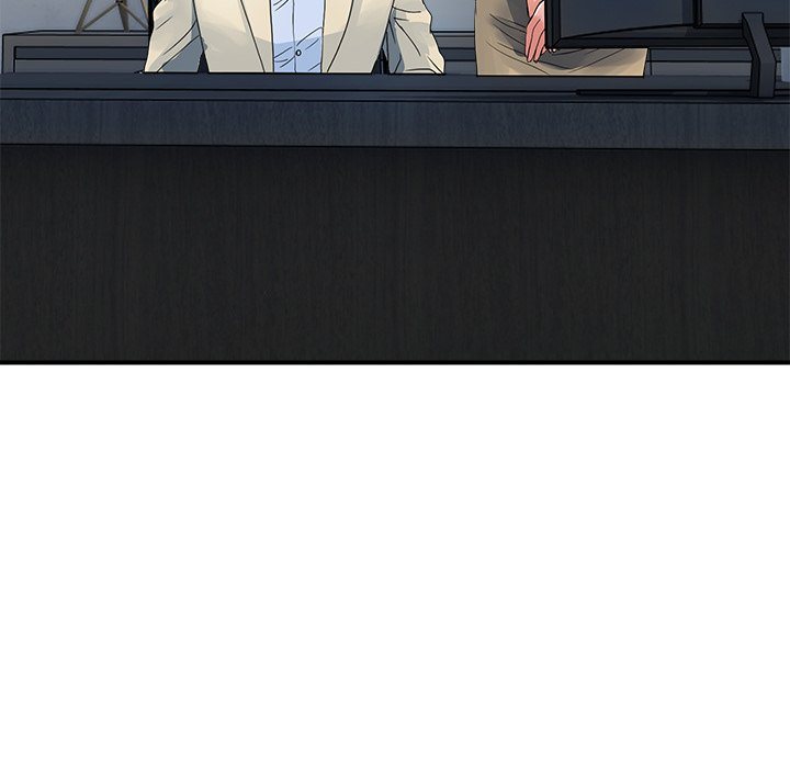 Royal Family - Chapter 25 Page 89