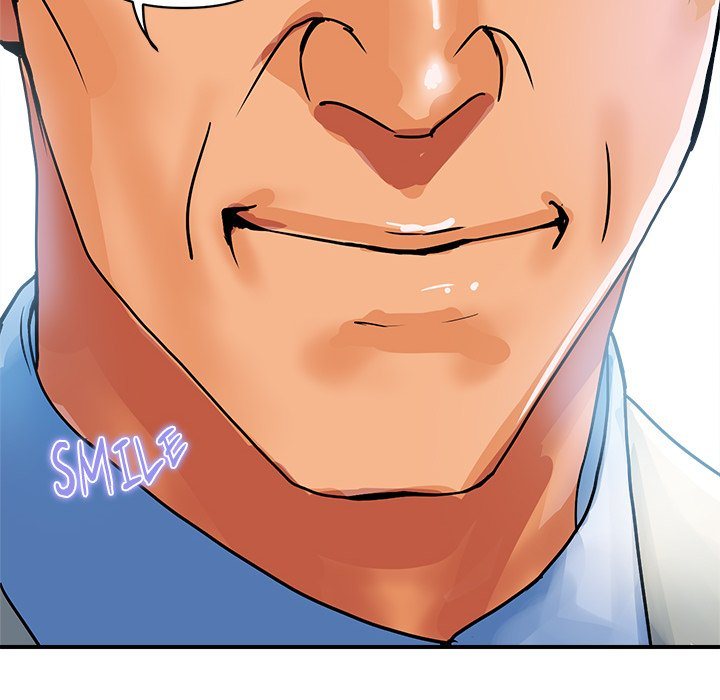 Royal Family - Chapter 25 Page 91