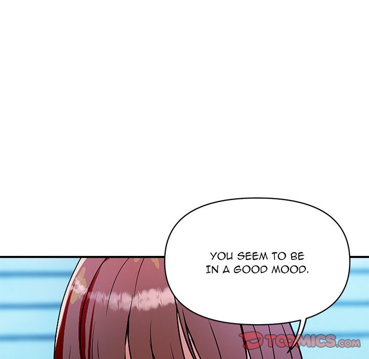 Royal Family - Chapter 25 Page 93