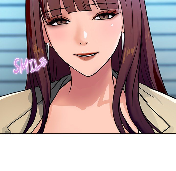 Royal Family - Chapter 25 Page 94