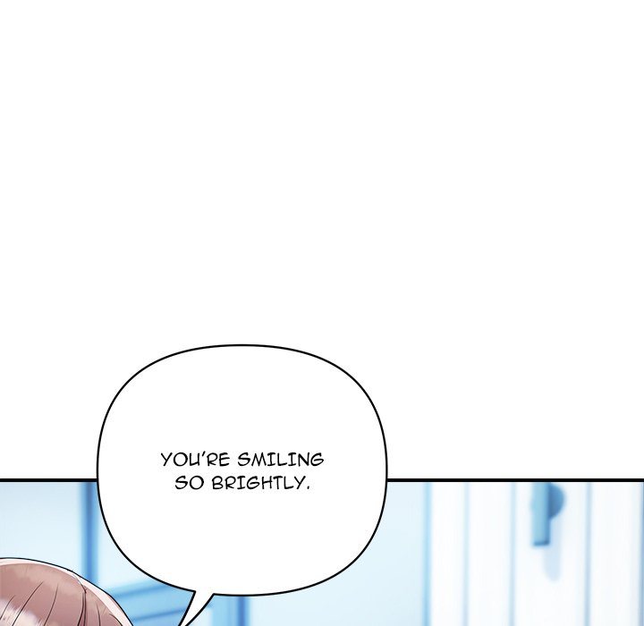 Royal Family - Chapter 25 Page 96