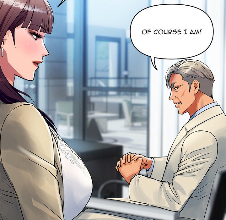 Royal Family - Chapter 25 Page 97