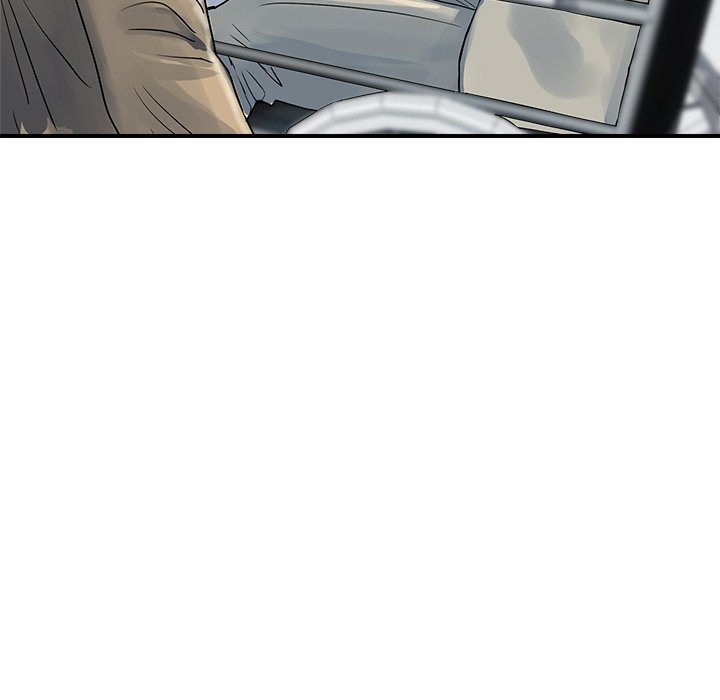 Royal Family - Chapter 25 Page 98