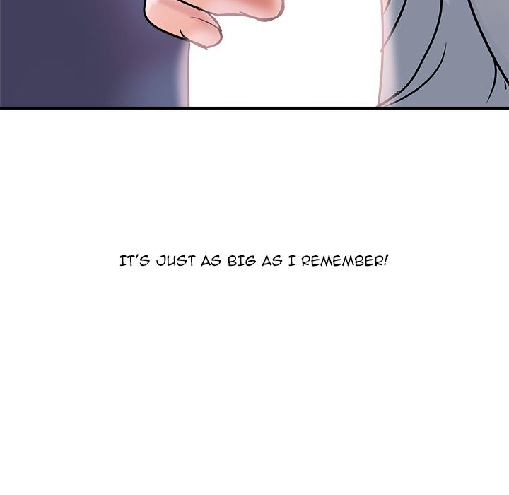 Royal Family - Chapter 26 Page 100