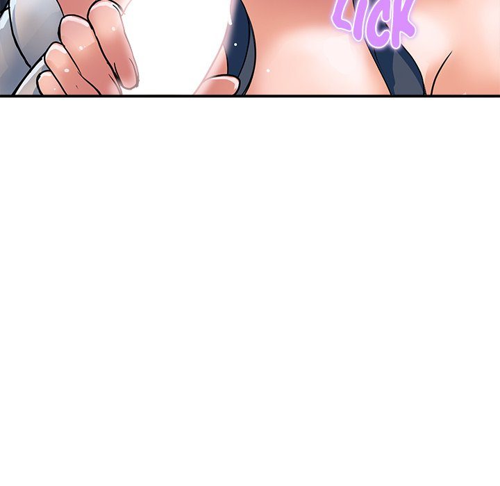 Royal Family - Chapter 26 Page 103