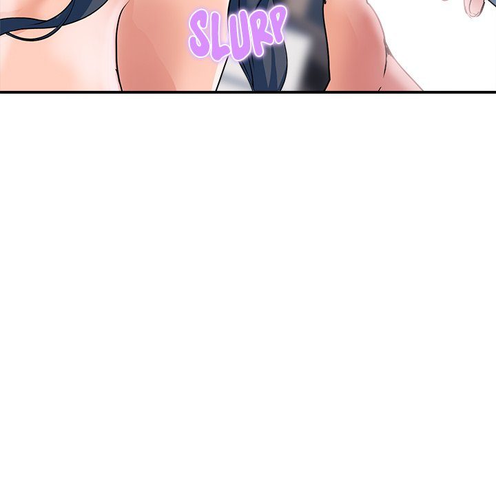 Royal Family - Chapter 26 Page 106