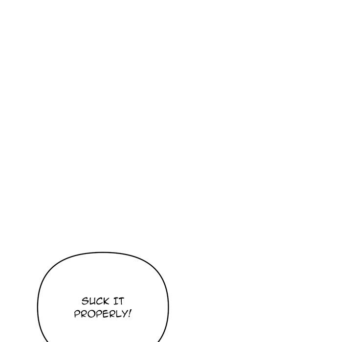 Royal Family - Chapter 26 Page 110