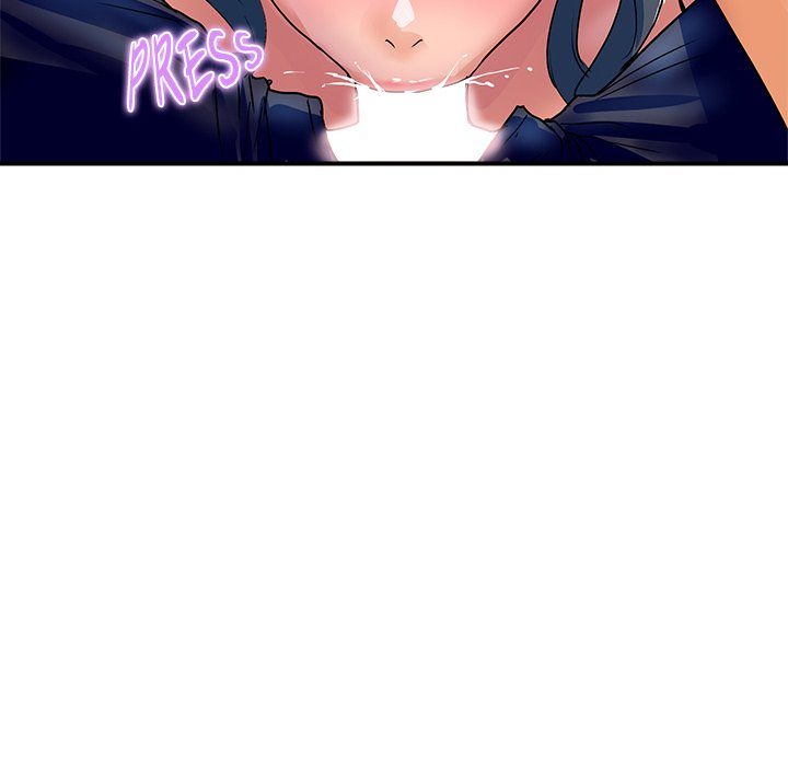 Royal Family - Chapter 26 Page 112