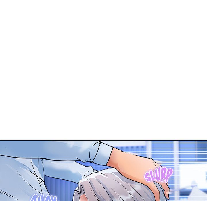 Royal Family - Chapter 26 Page 113