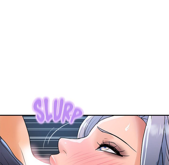 Royal Family - Chapter 26 Page 115