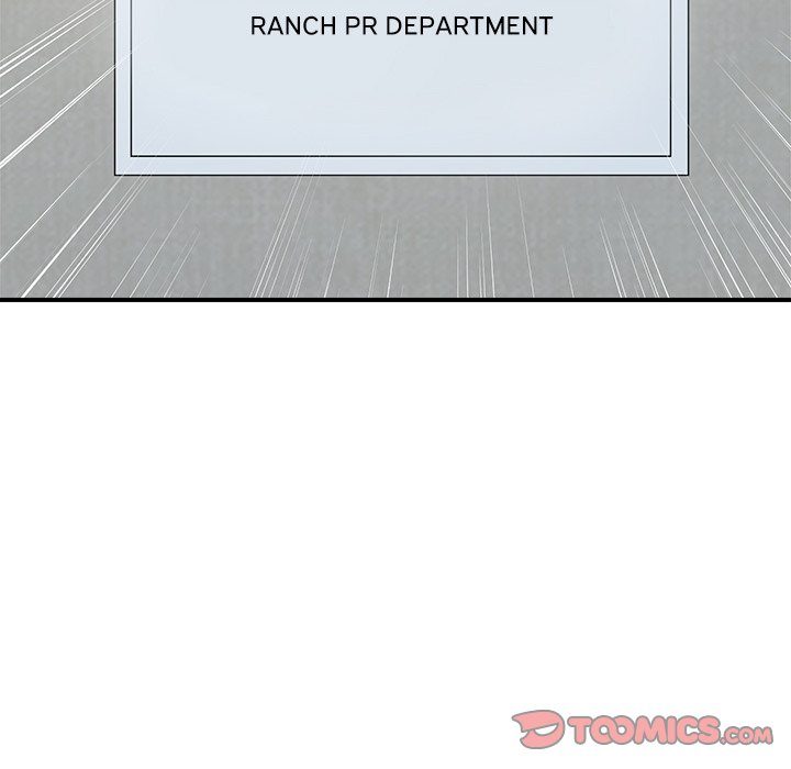 Royal Family - Chapter 26 Page 12