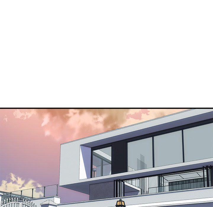 Royal Family - Chapter 26 Page 130