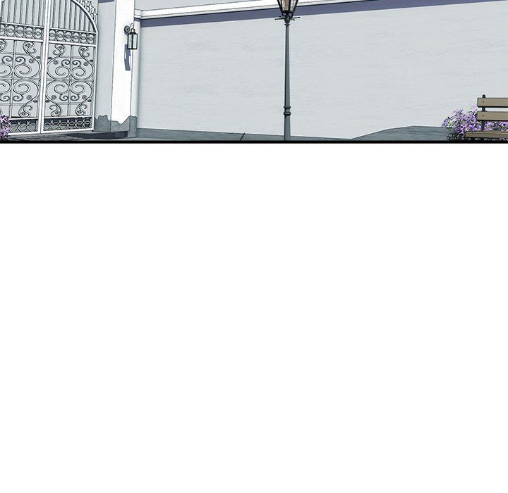 Royal Family - Chapter 26 Page 131