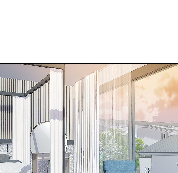 Royal Family - Chapter 26 Page 132