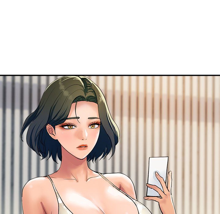 Royal Family - Chapter 26 Page 134