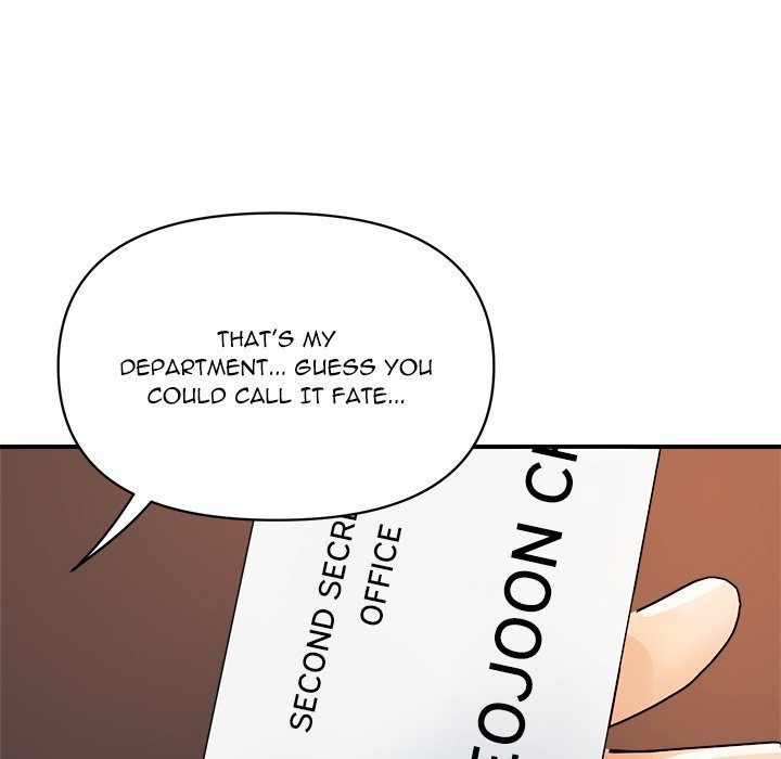 Royal Family - Chapter 26 Page 141