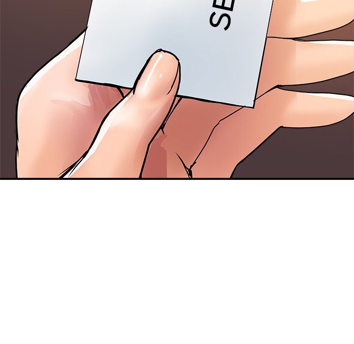 Royal Family - Chapter 26 Page 142