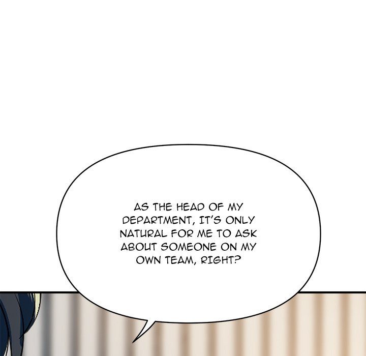 Royal Family - Chapter 26 Page 143