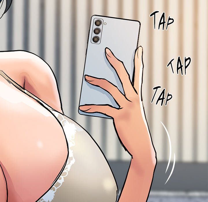 Royal Family - Chapter 26 Page 144