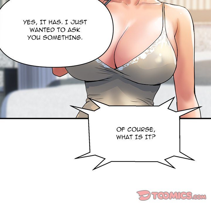 Royal Family - Chapter 26 Page 147