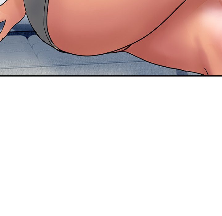 Royal Family - Chapter 26 Page 149