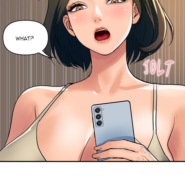 Royal Family - Chapter 26 Page 152