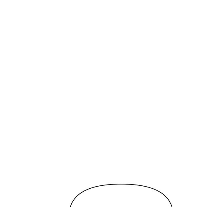 Royal Family - Chapter 26 Page 153