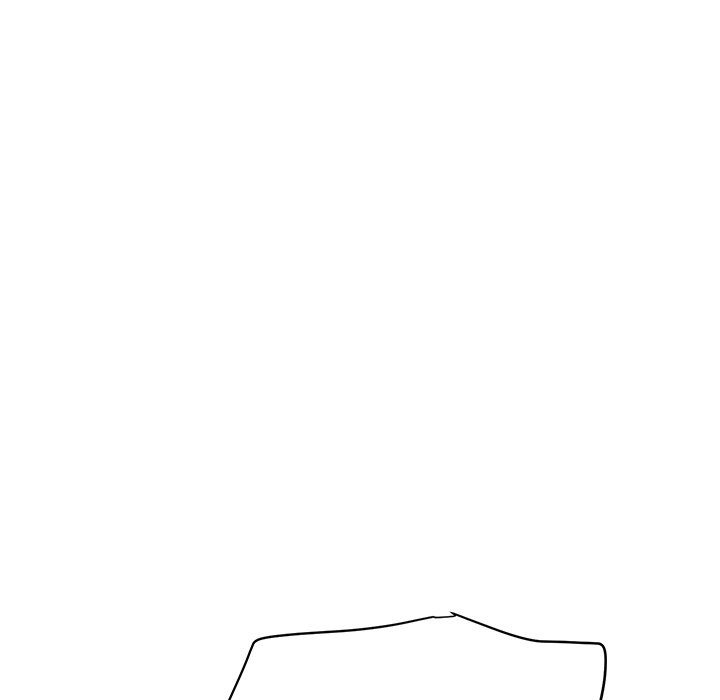 Royal Family - Chapter 26 Page 159