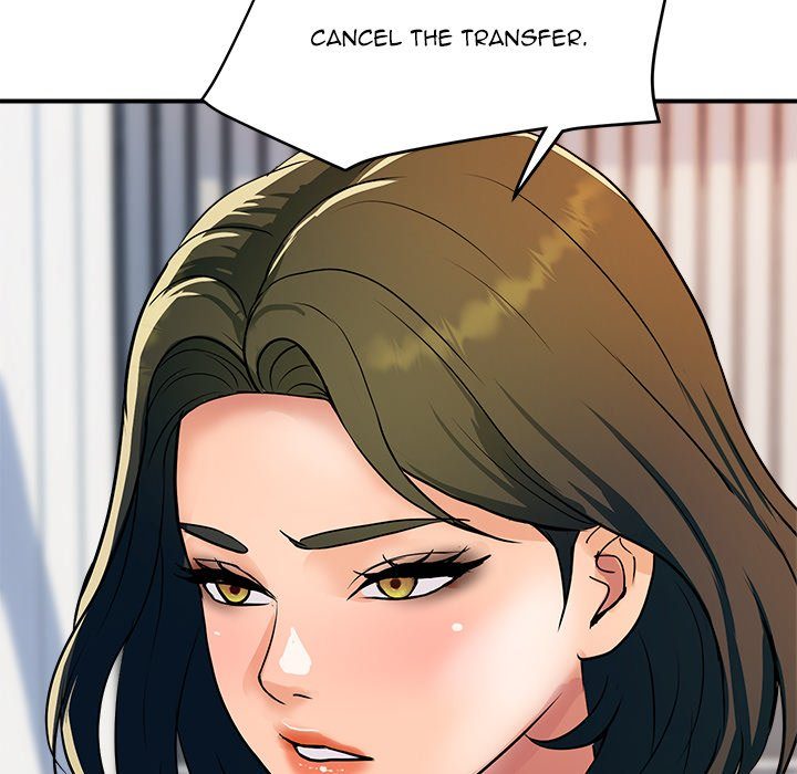 Royal Family - Chapter 26 Page 160